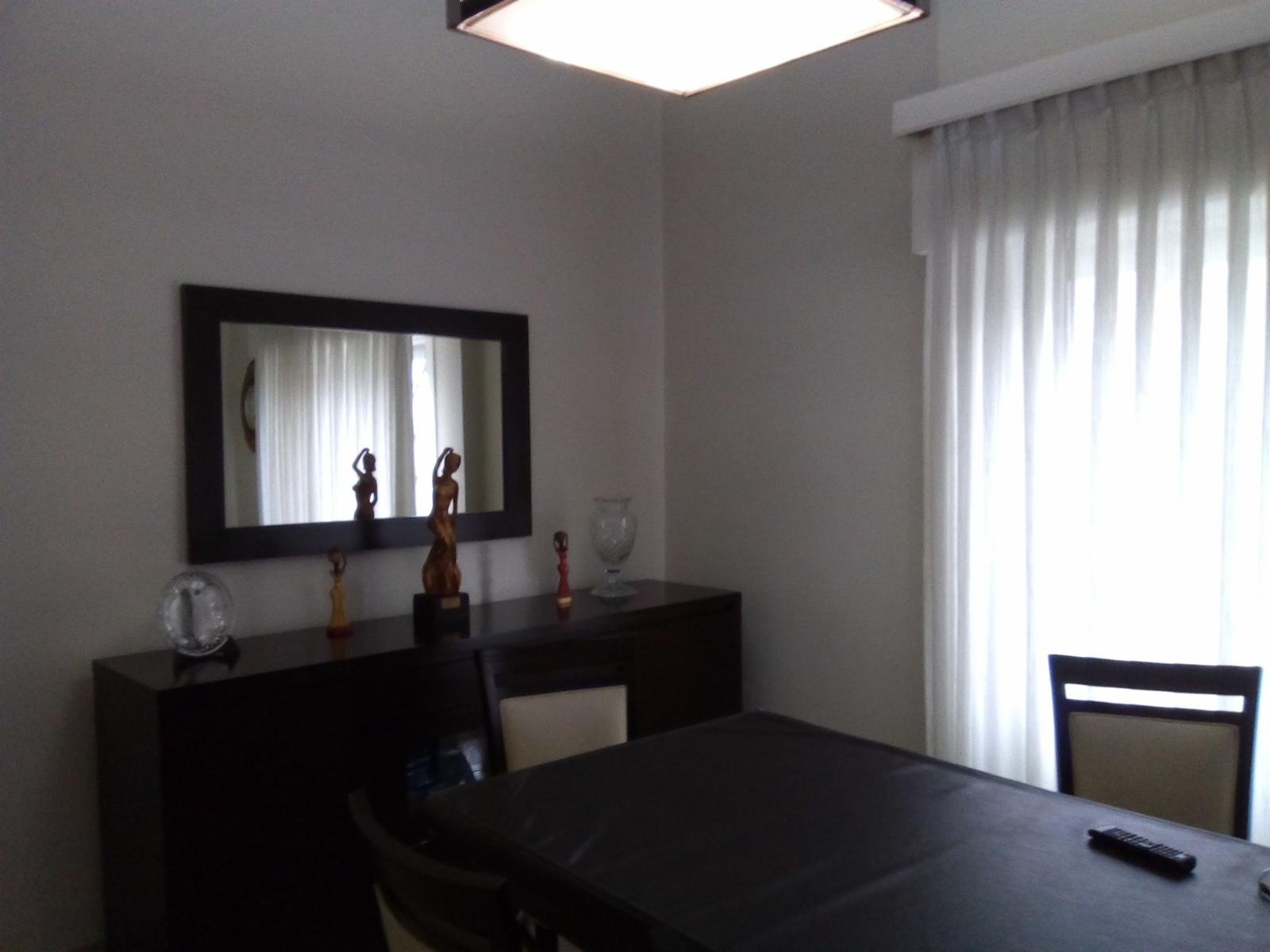 Castro Cambon al 300, Glew · Almirante Brown — foto 17