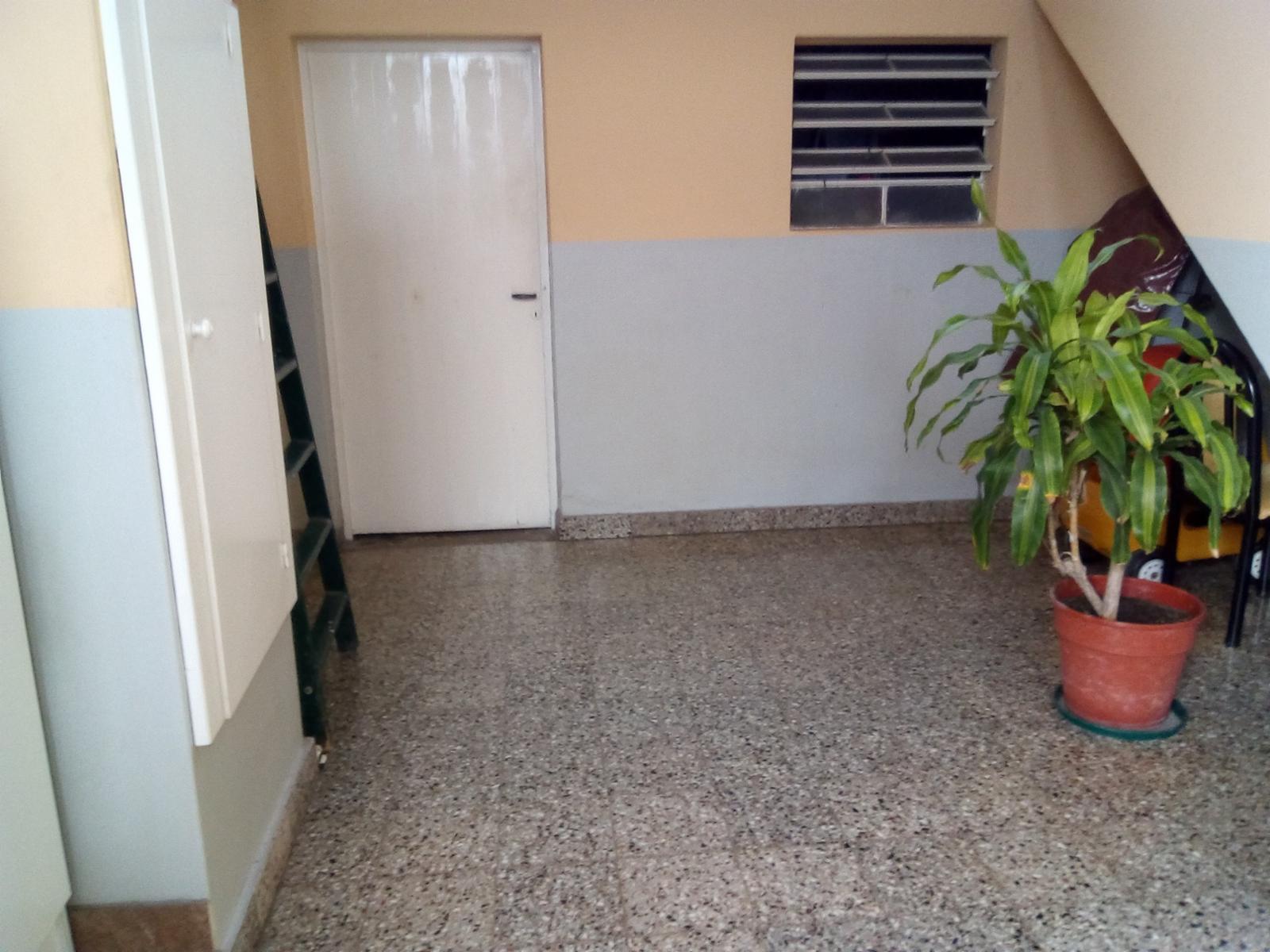 Castro Cambon al 300, Glew · Almirante Brown — foto 19