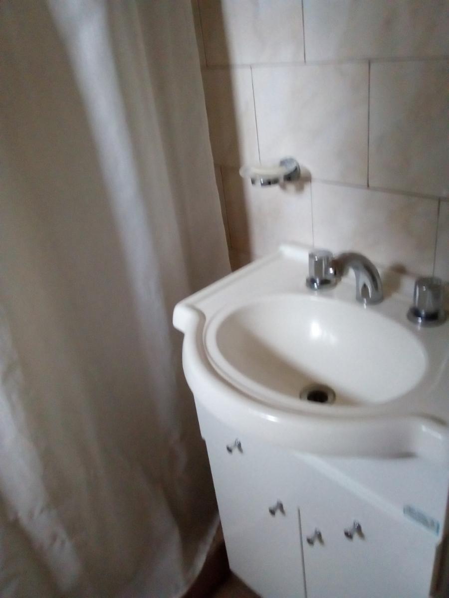 Castro Cambon al 300, Glew · Almirante Brown — foto 22