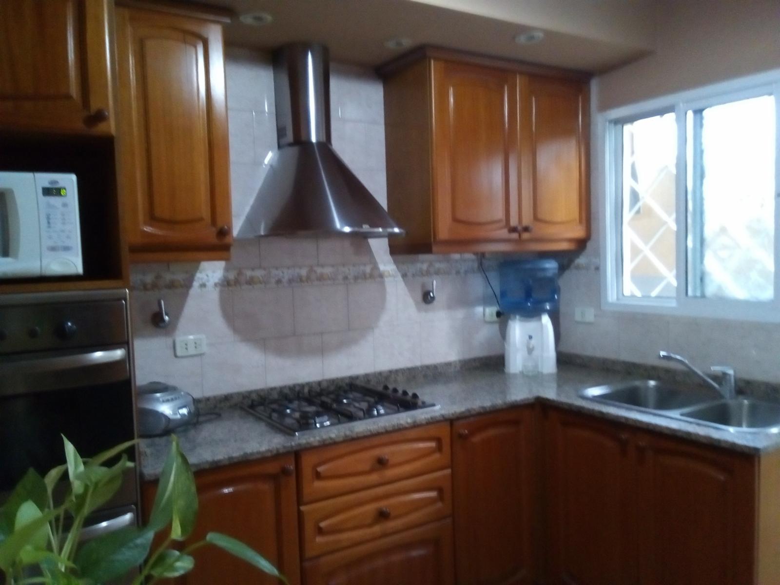 Castro Cambon al 300, Glew · Almirante Brown — foto 24