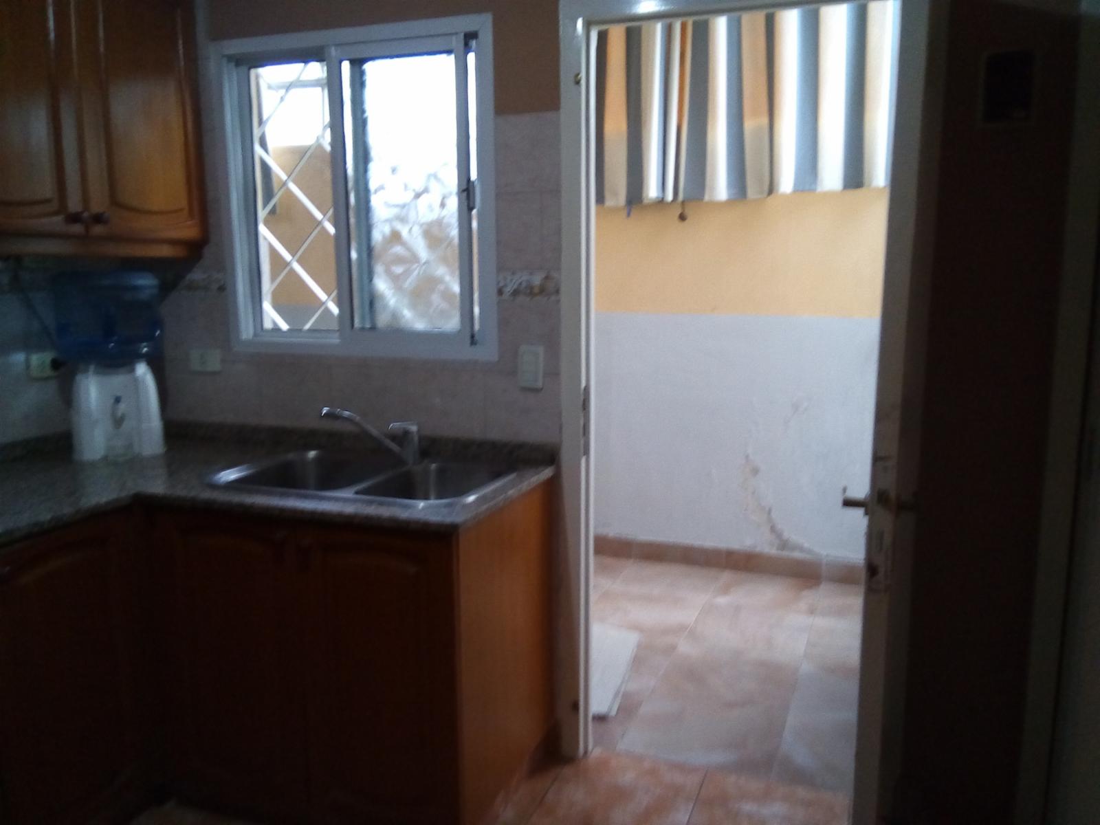 Castro Cambon al 300, Glew · Almirante Brown — foto 25