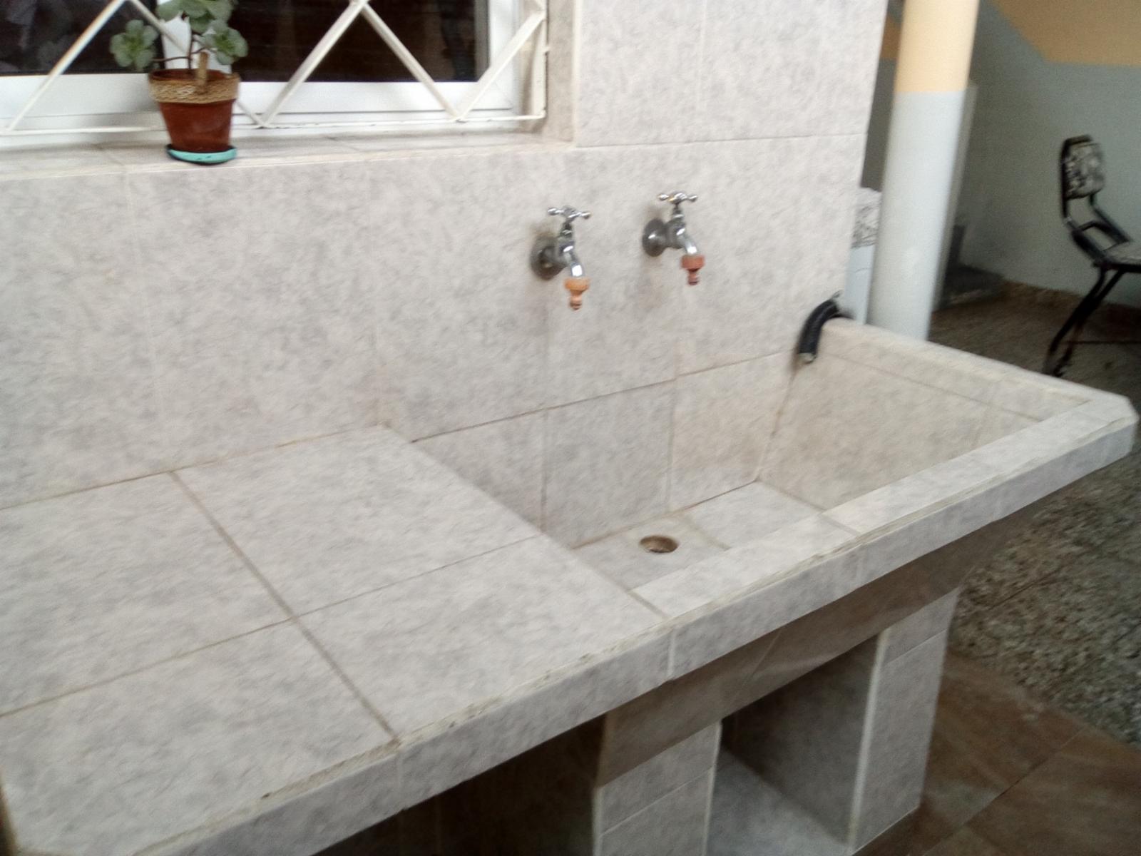Castro Cambon al 300, Glew · Almirante Brown — foto 26