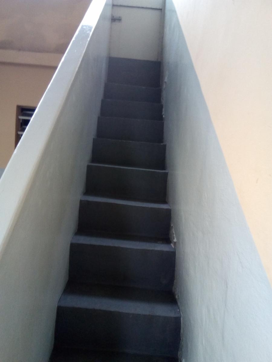 Castro Cambon al 300, Glew · Almirante Brown — foto 27