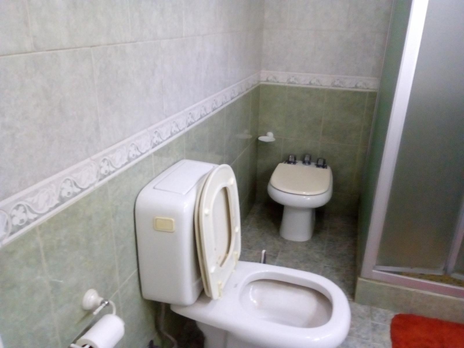 Castro Cambon al 300, Glew · Almirante Brown — foto 7