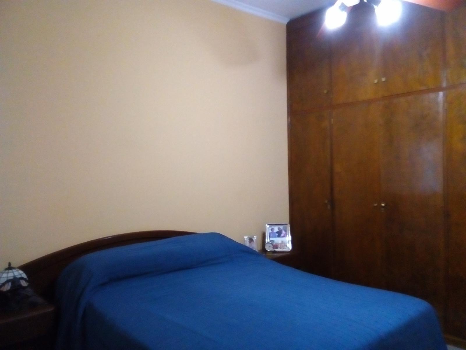 Castro Cambon al 300, Glew · Almirante Brown — foto 8
