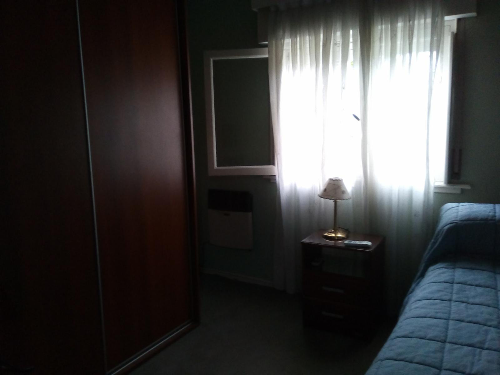 Castro Cambon al 300, Glew · Almirante Brown — foto 10