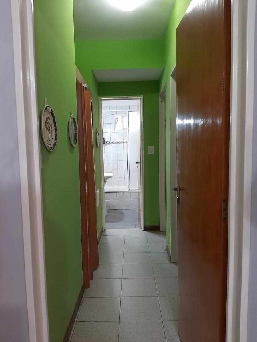 GARZON 153 · Esteban Echeverría — foto 12