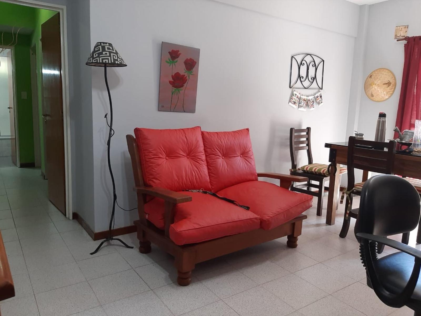 GARZON 153 · Esteban Echeverría — foto 4