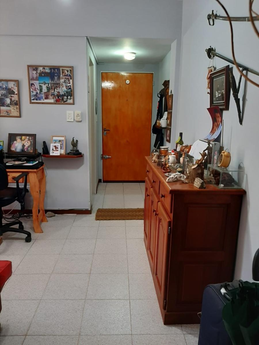GARZON 153 · Esteban Echeverría — foto 5