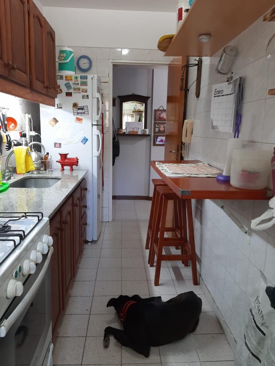GARZON 153 · Esteban Echeverría — foto 6