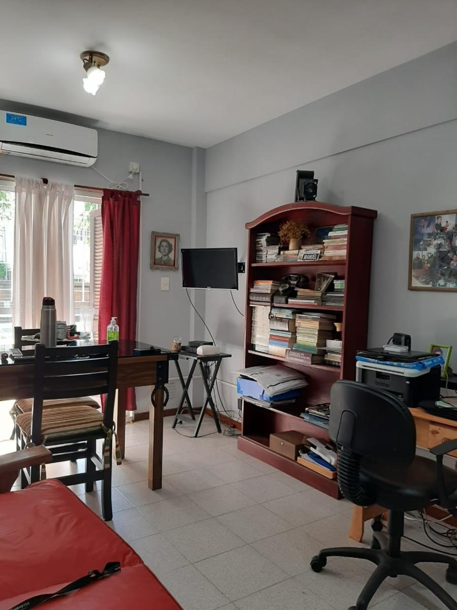 GARZON 153 · Esteban Echeverría — foto 10