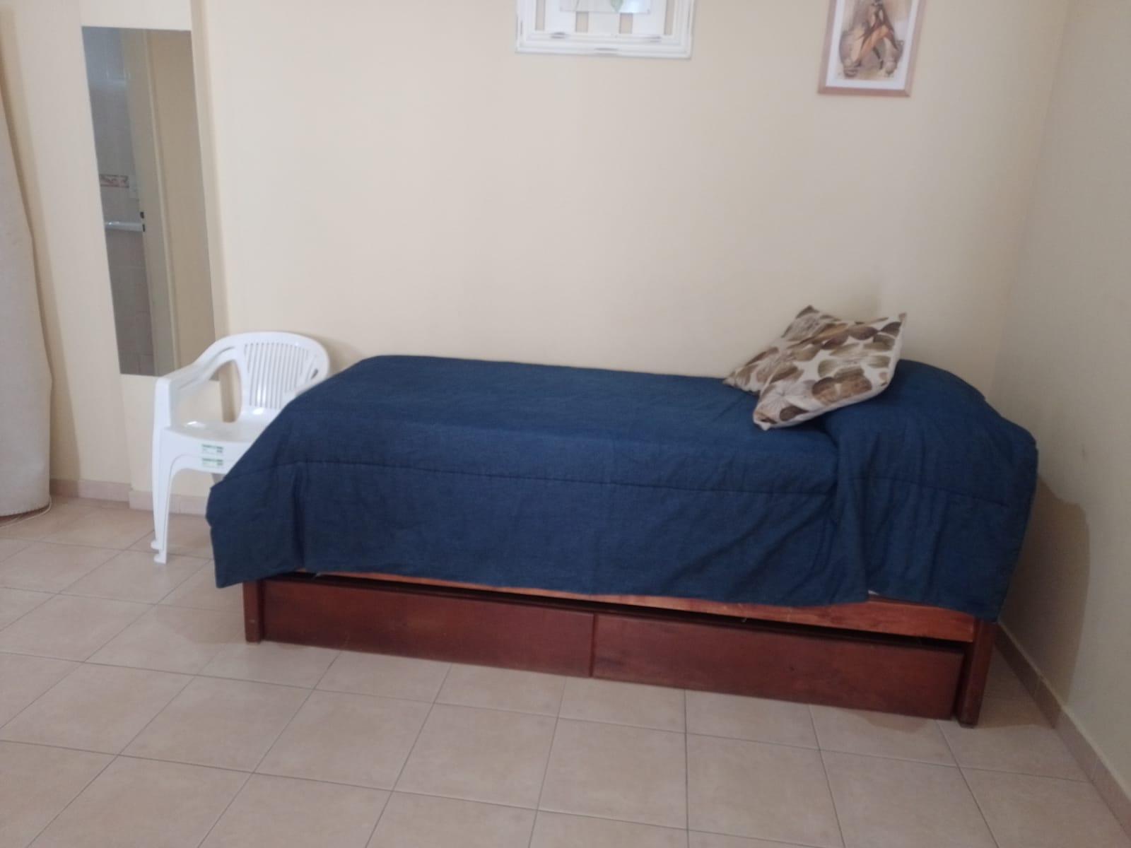 av Bahia blanca 96 · Monte Hermoso — foto 3