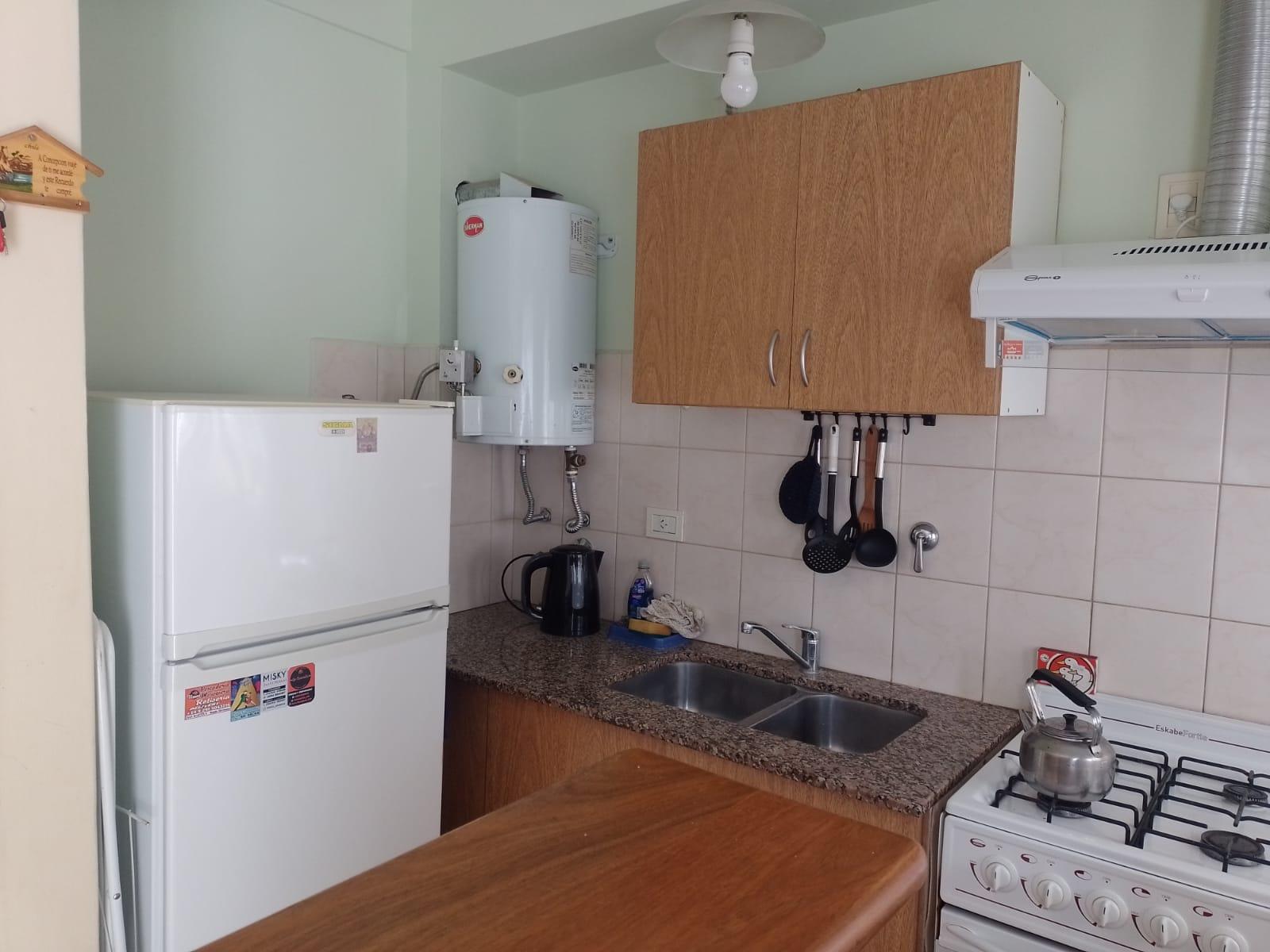 av Bahia blanca 96 · Monte Hermoso — foto 4