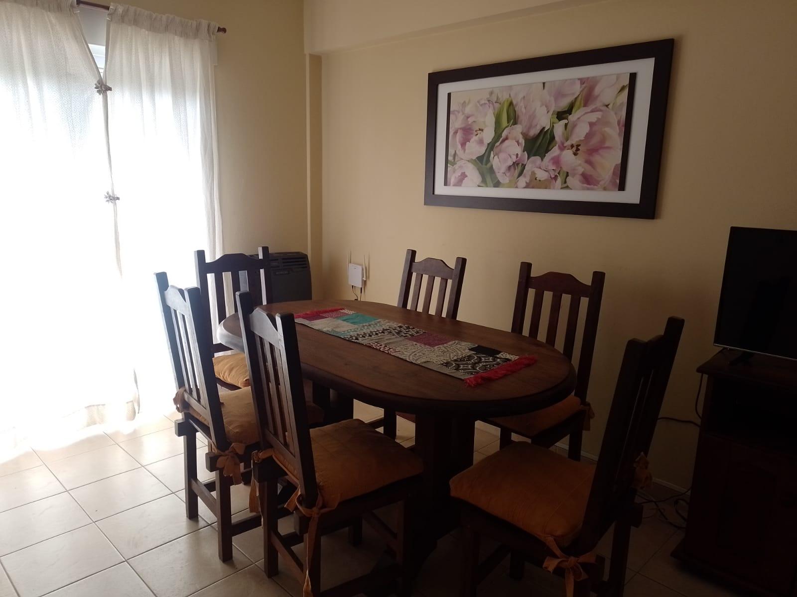 av Bahia blanca 96 · Monte Hermoso — foto 5