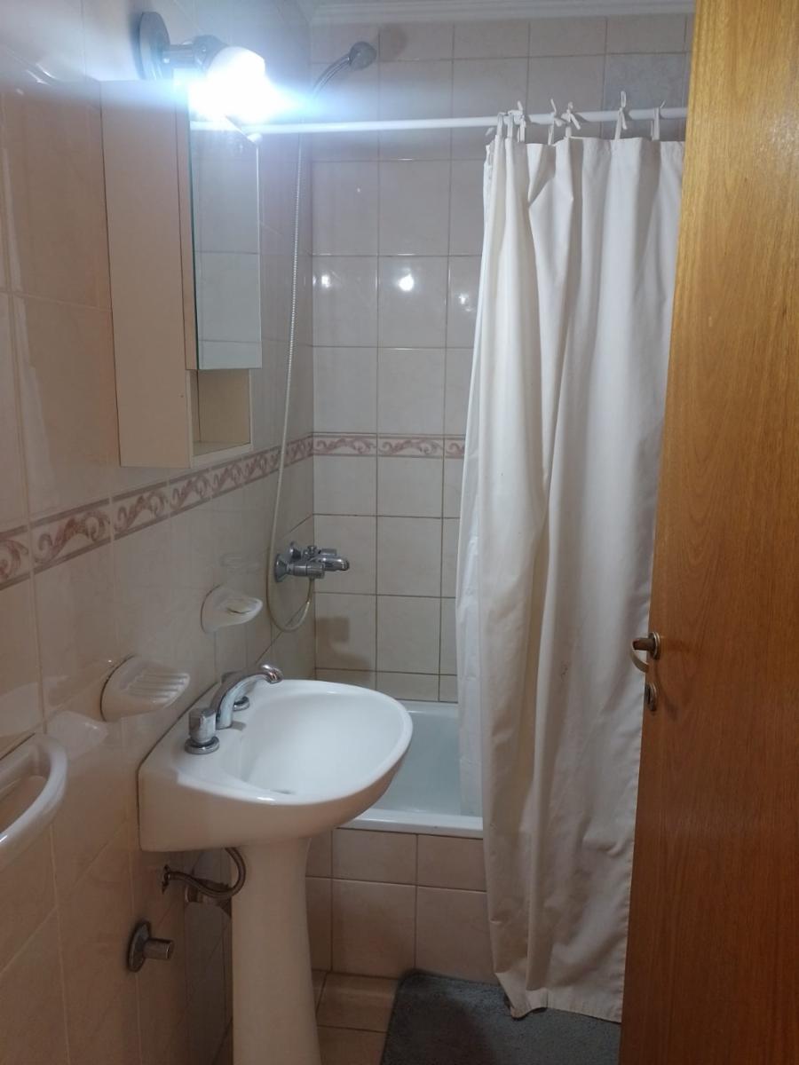av Bahia blanca 96 · Monte Hermoso — foto 6