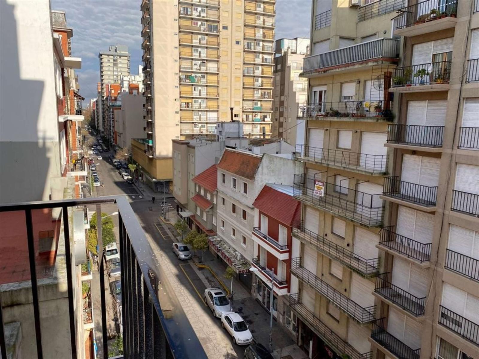 Entre Ríos 1910, Mar del Plata · General Pueyrredon — foto 4