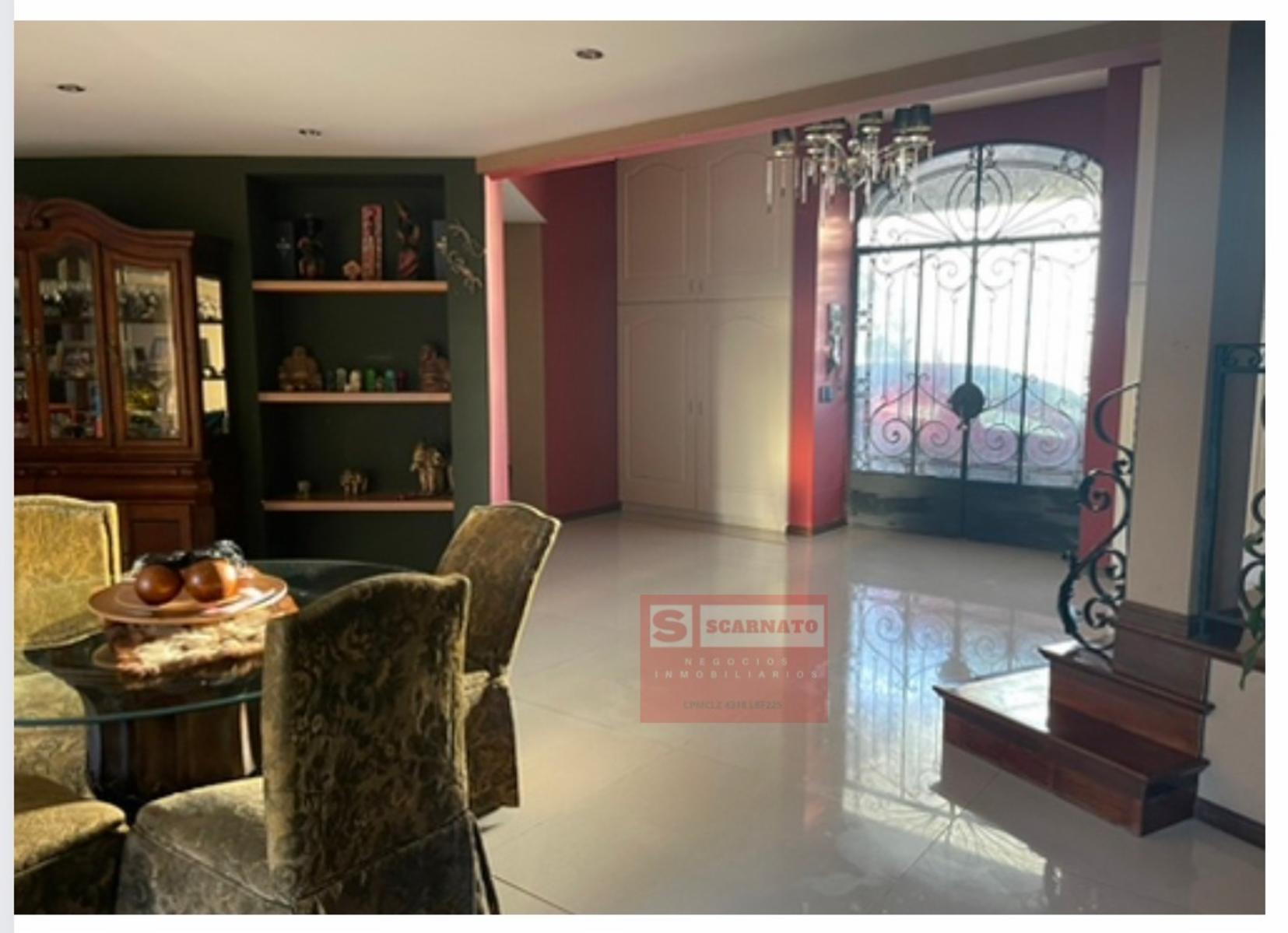 Barrio el Rocío · Esteban Echeverría — foto 21