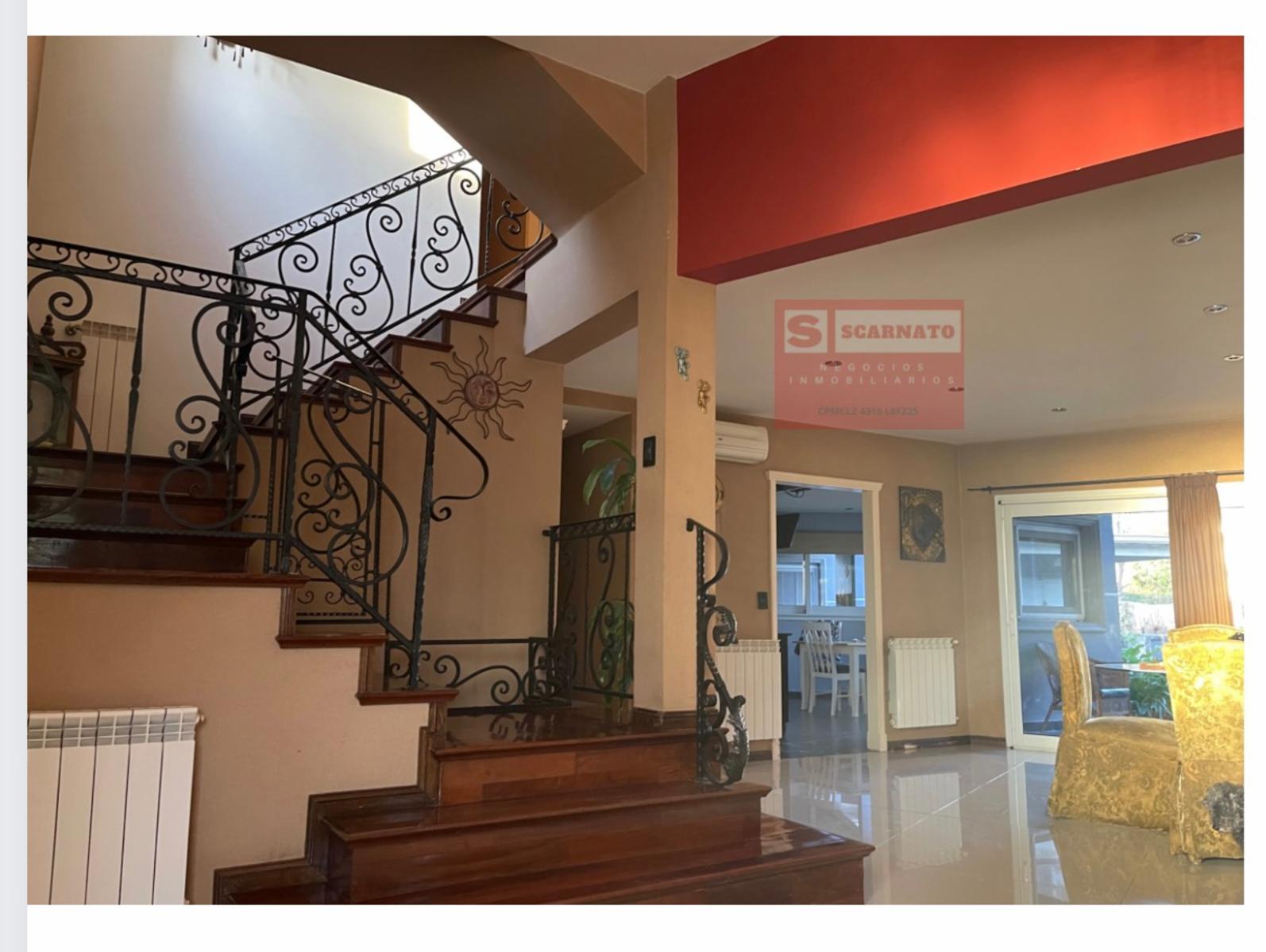 Barrio el Rocío · Esteban Echeverría — foto 25