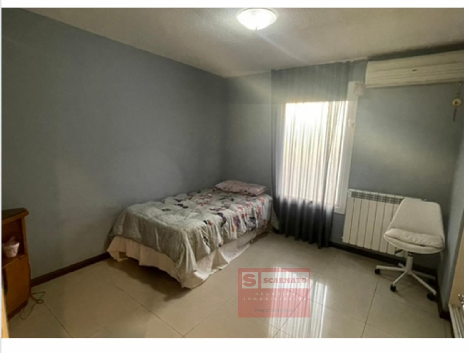 Barrio el Rocío · Esteban Echeverría — foto 29