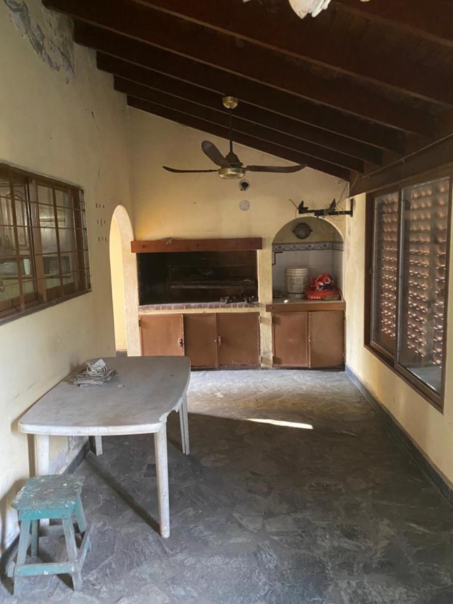Sarmiento 1259 · General Rodriguez — foto 11
