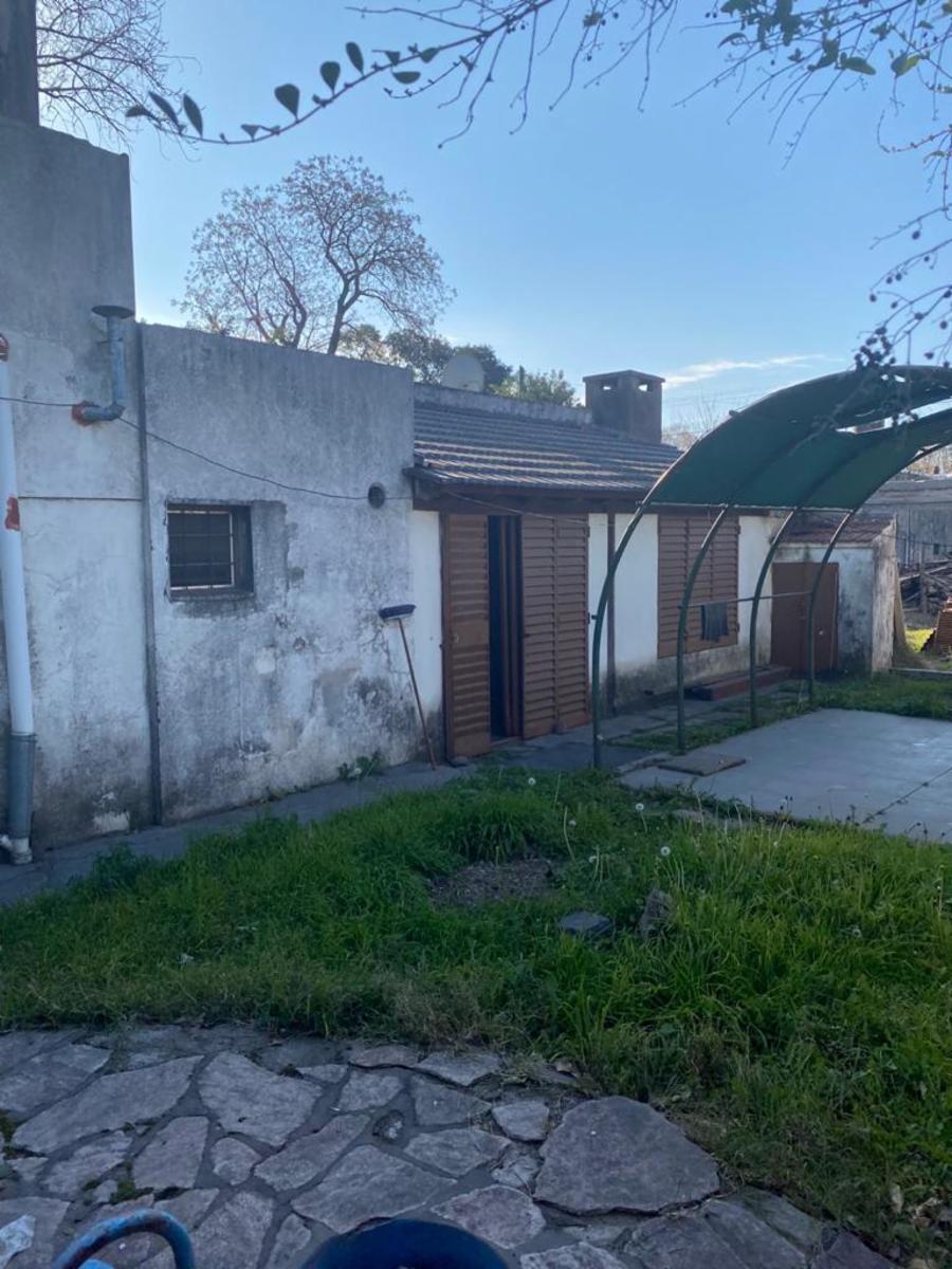 Sarmiento 1259 · General Rodriguez — foto 13