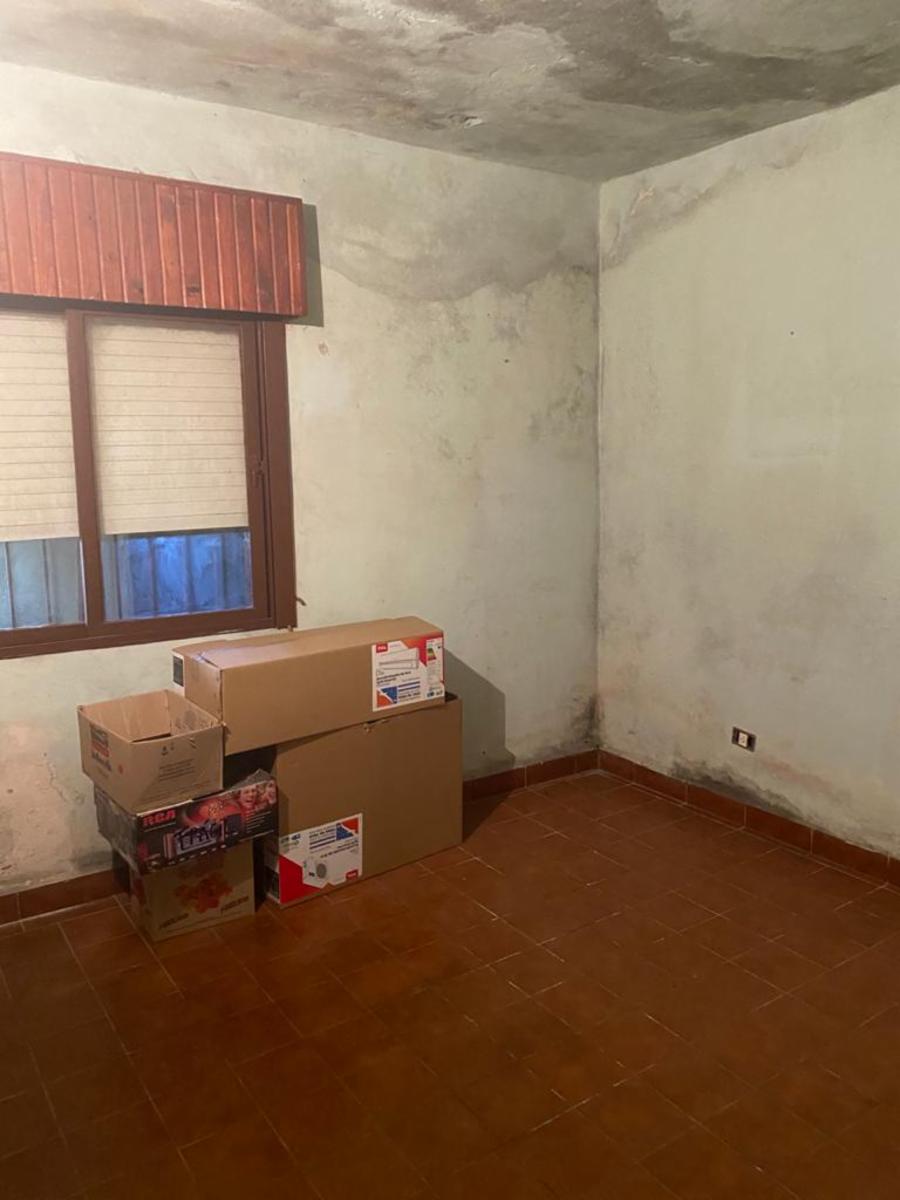 Sarmiento 1259 · General Rodriguez — foto 4