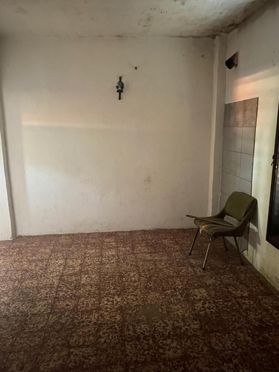 Sarmiento 1259 · General Rodriguez — foto 7