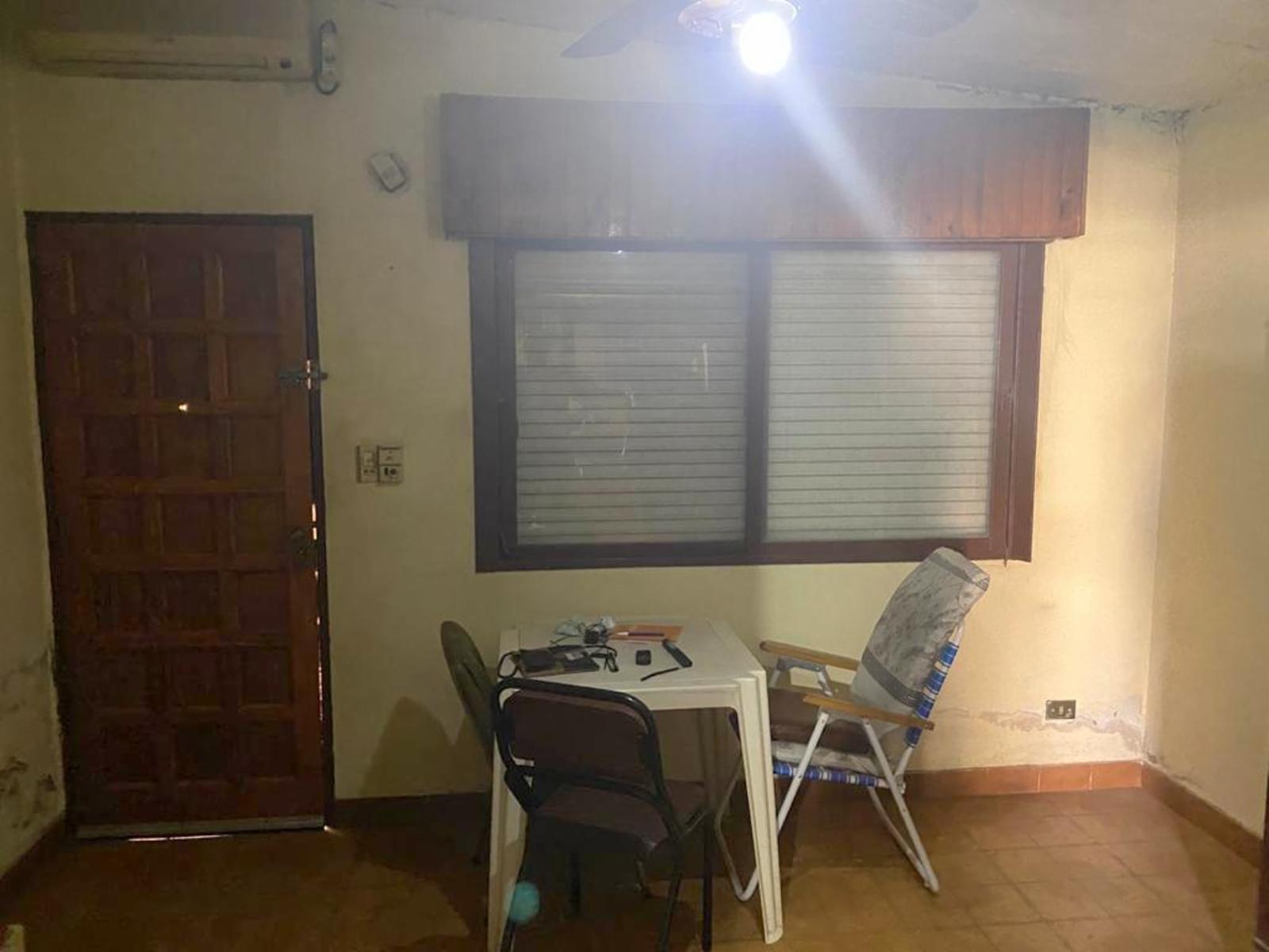 Sarmiento 1259 · General Rodriguez — foto 9