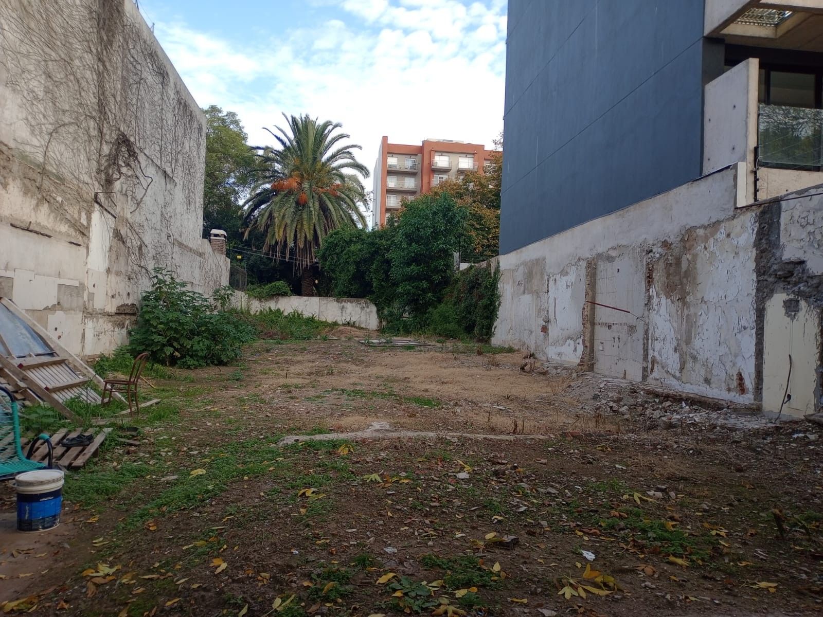 BUEN VIAJE 330 · Morón — foto 4