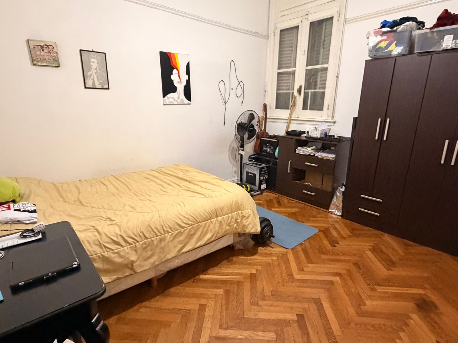 Av Cordoba 1505 · Retiro — foto 18