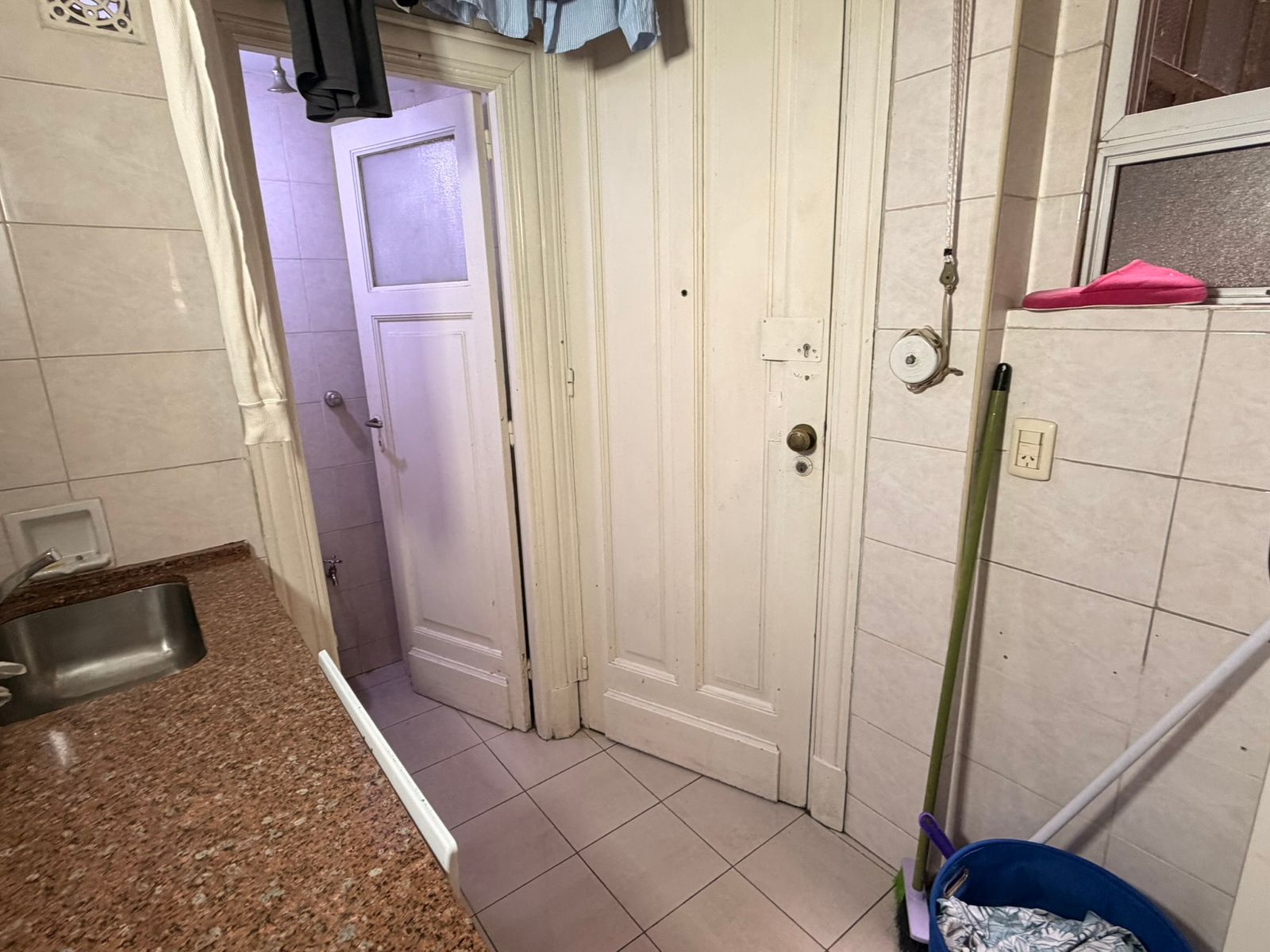 Av Cordoba 1505 · Retiro — foto 29