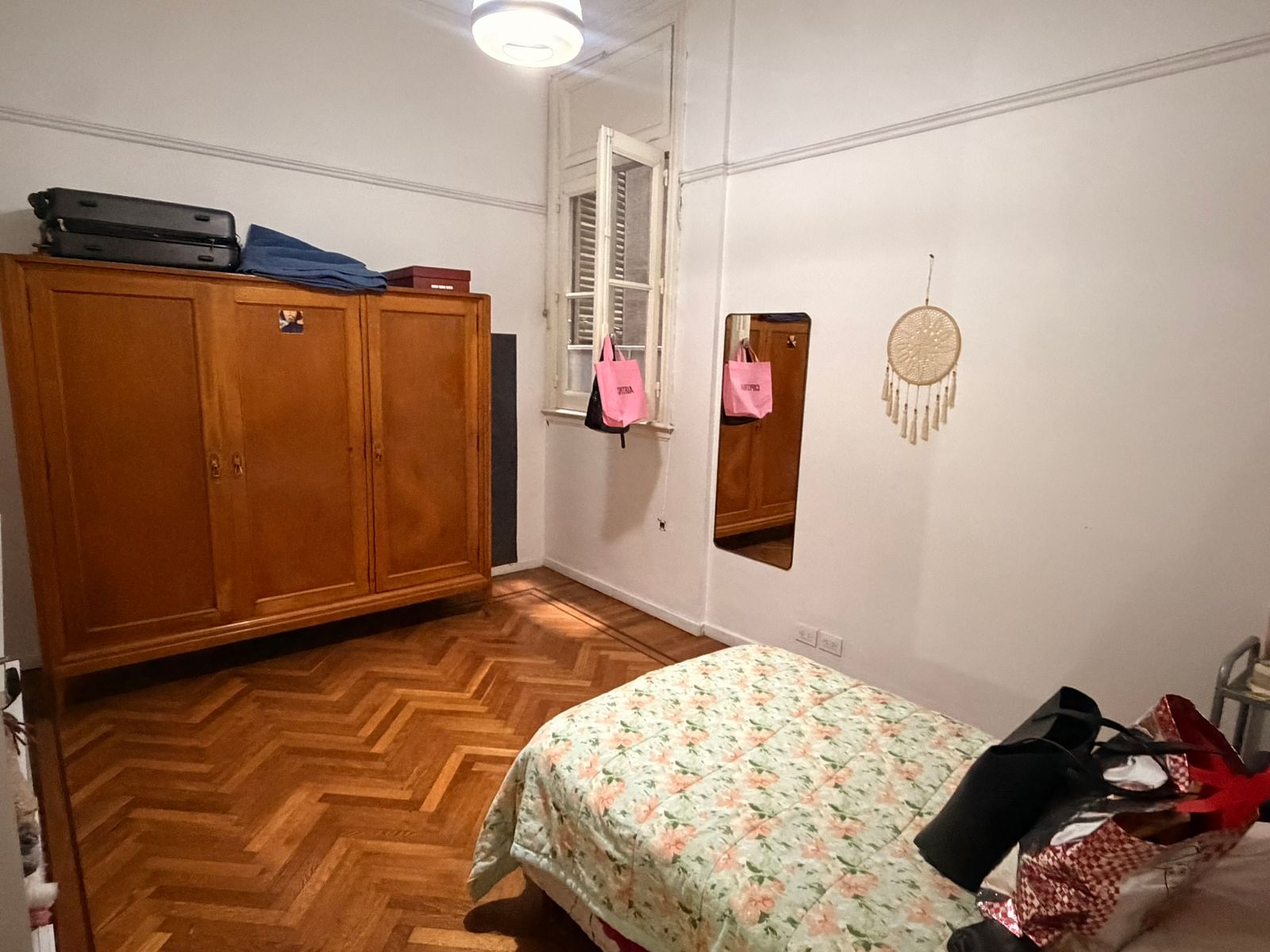 Av Cordoba 1505 · Retiro — foto 35