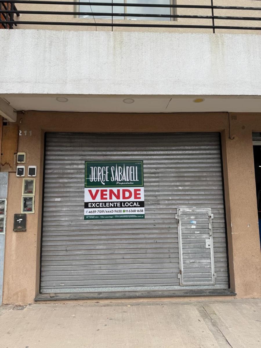 ARIETA 211 · La Matanza — foto 4