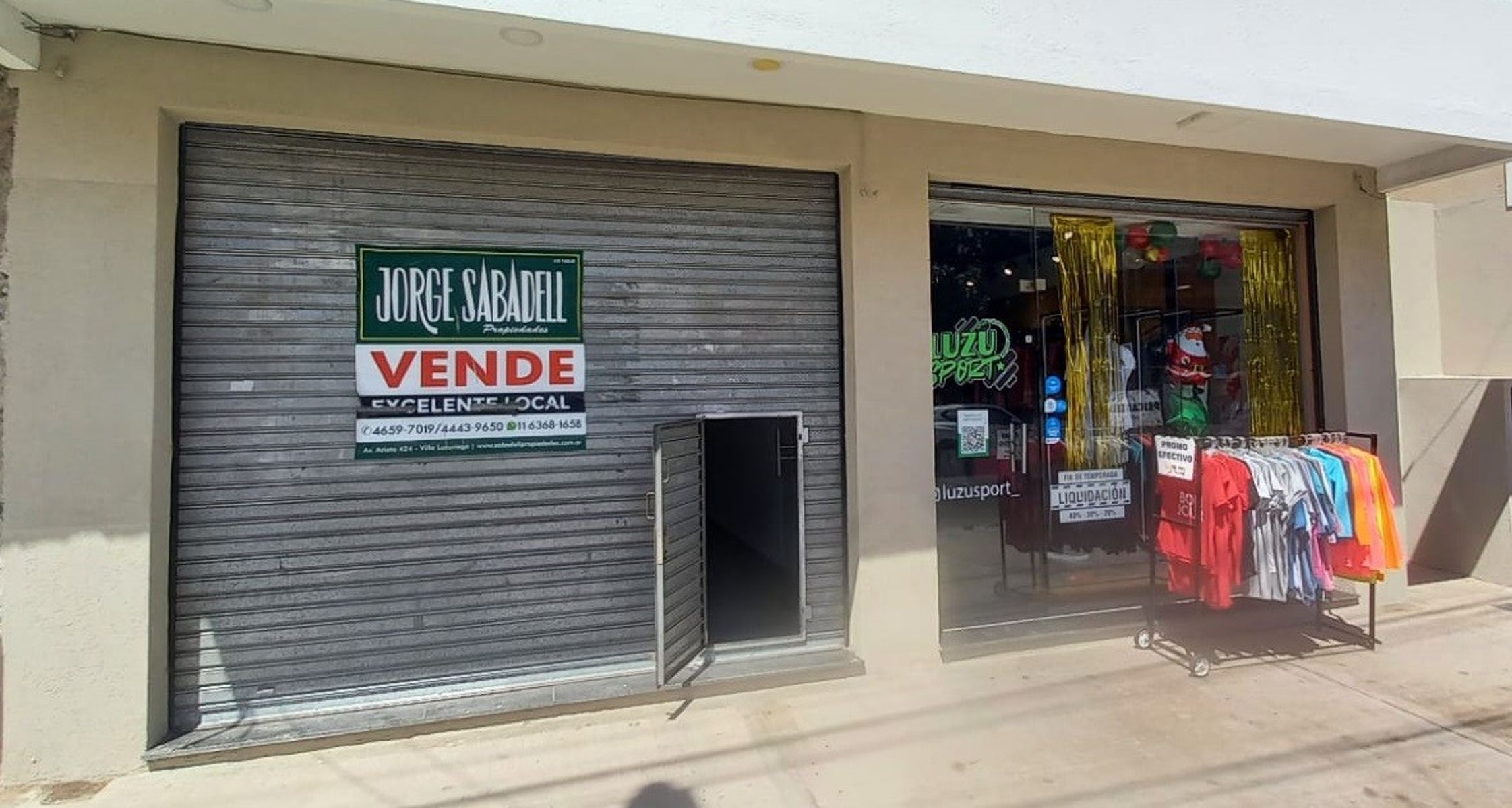ARIETA 211 · La Matanza — foto 5