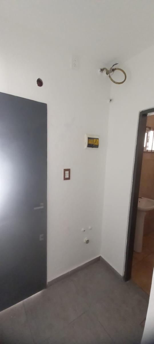 ARIETA 211 · La Matanza — foto 6