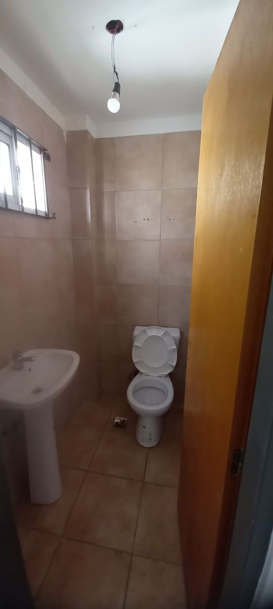 ARIETA 211 · La Matanza — foto 7