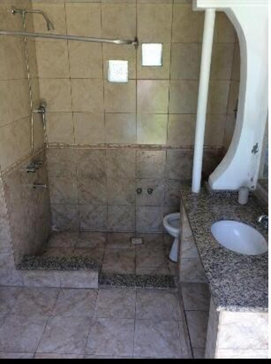 CASEROS 300 · General Rodriguez — foto 12