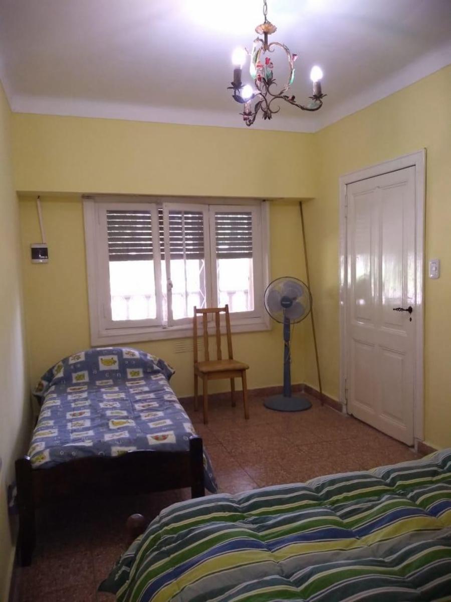 CASEROS 300 · General Rodriguez — foto 13