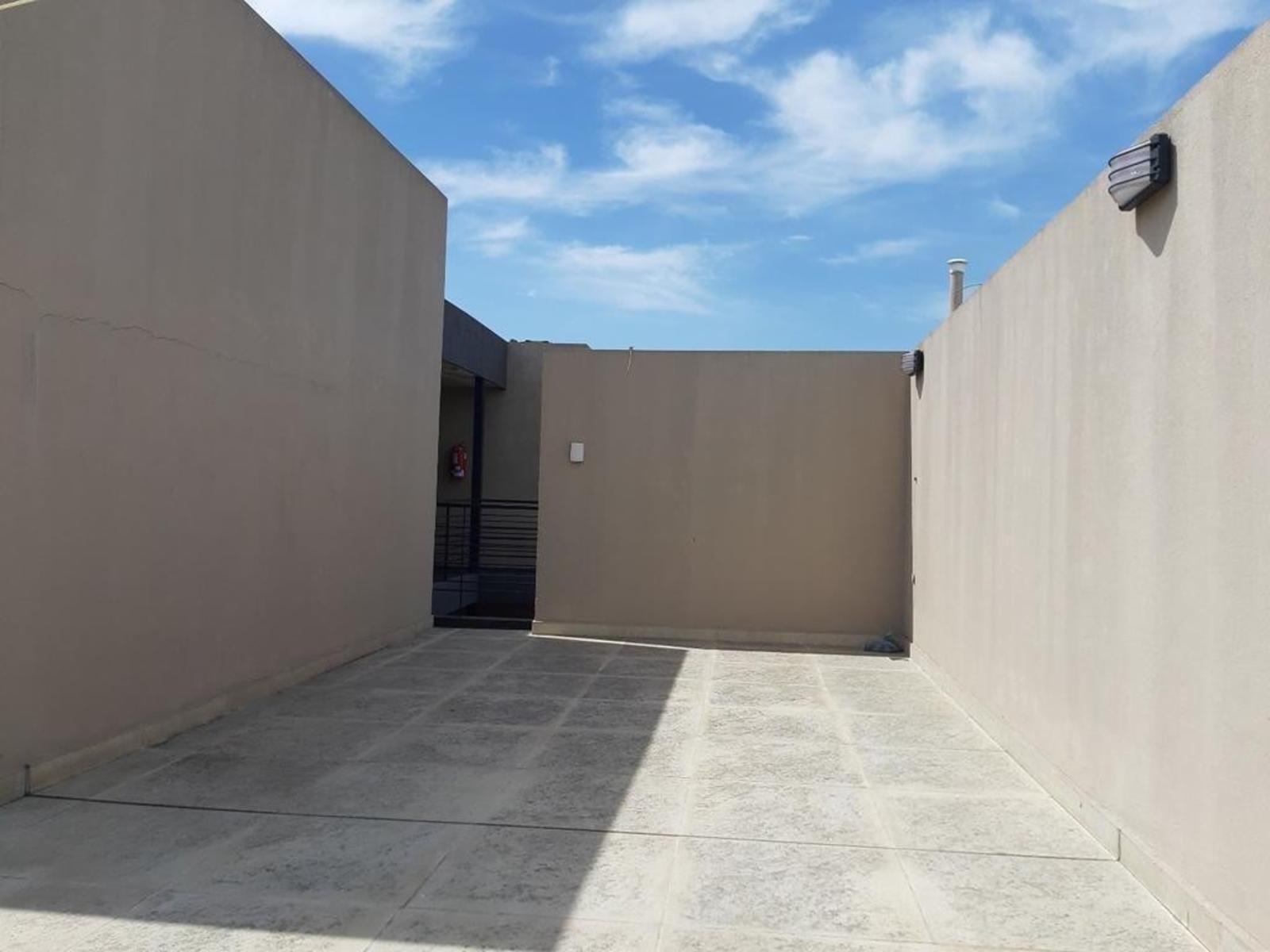 Naón 1075 , 2° C · La Matanza — foto 14