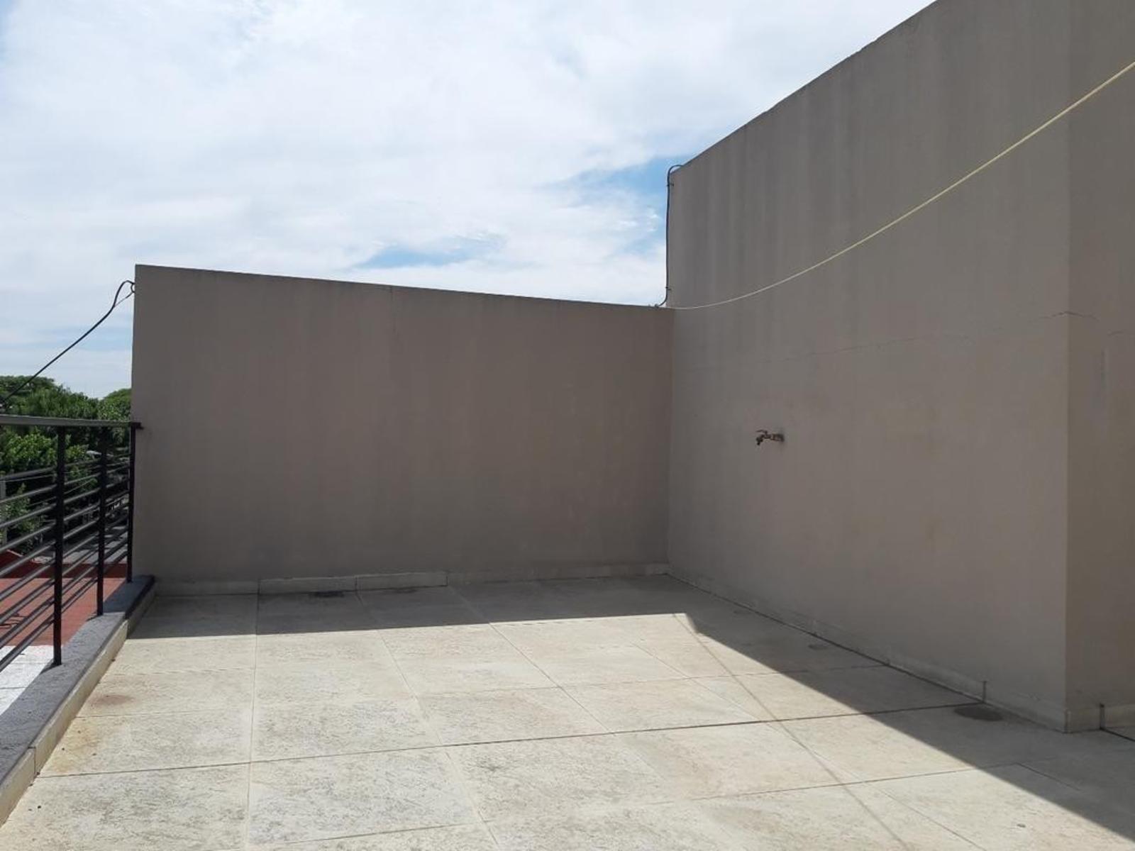 Naón 1075 , 2° C · La Matanza — foto 15