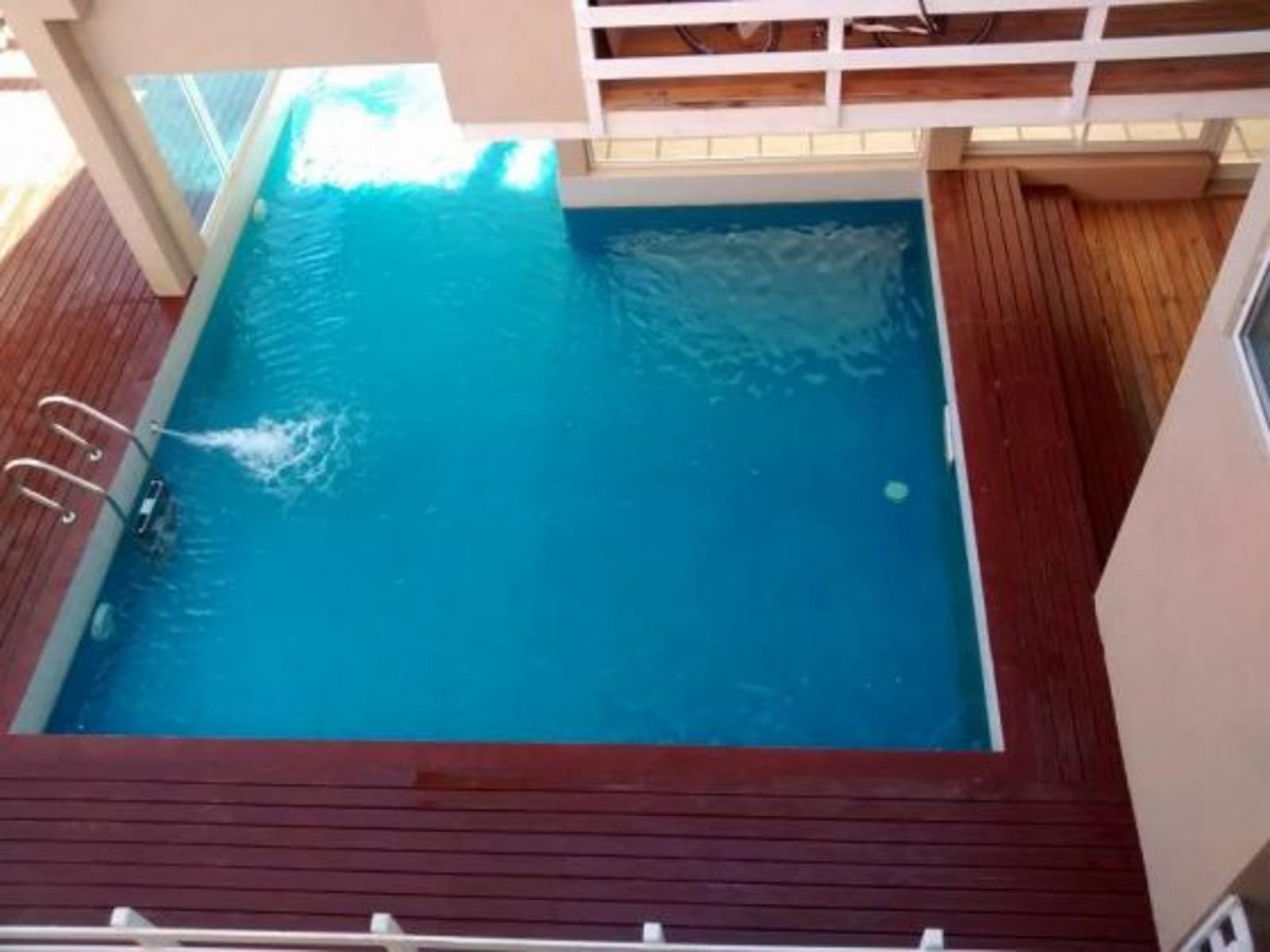 Jonas 800 · Pinamar — foto 12