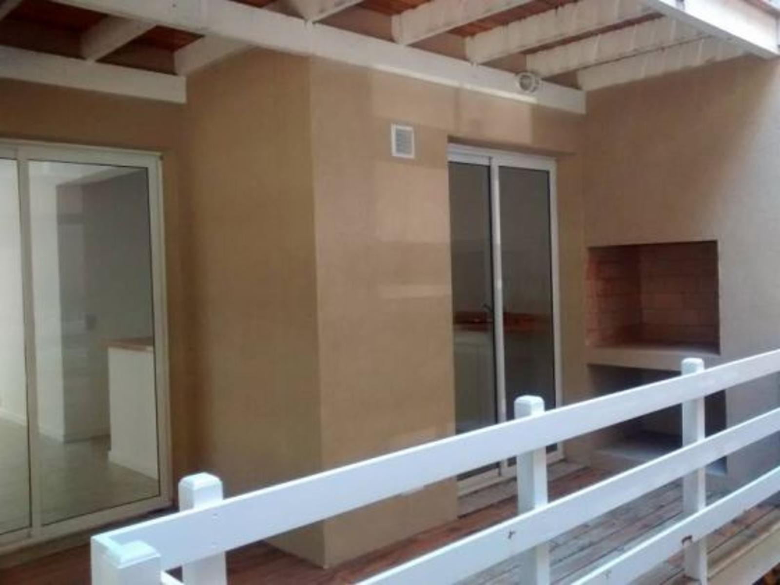 Jonas 800 · Pinamar — foto 14