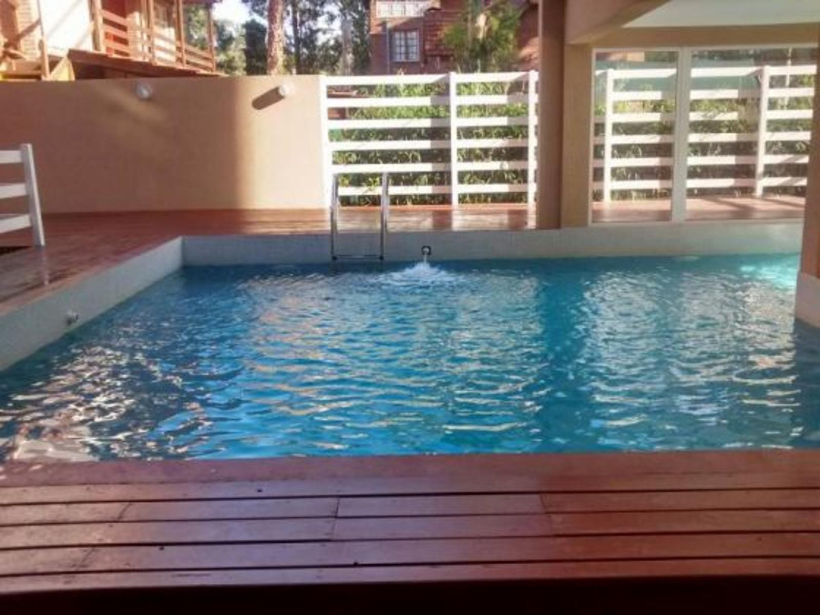 Jonas 800 · Pinamar — foto 3