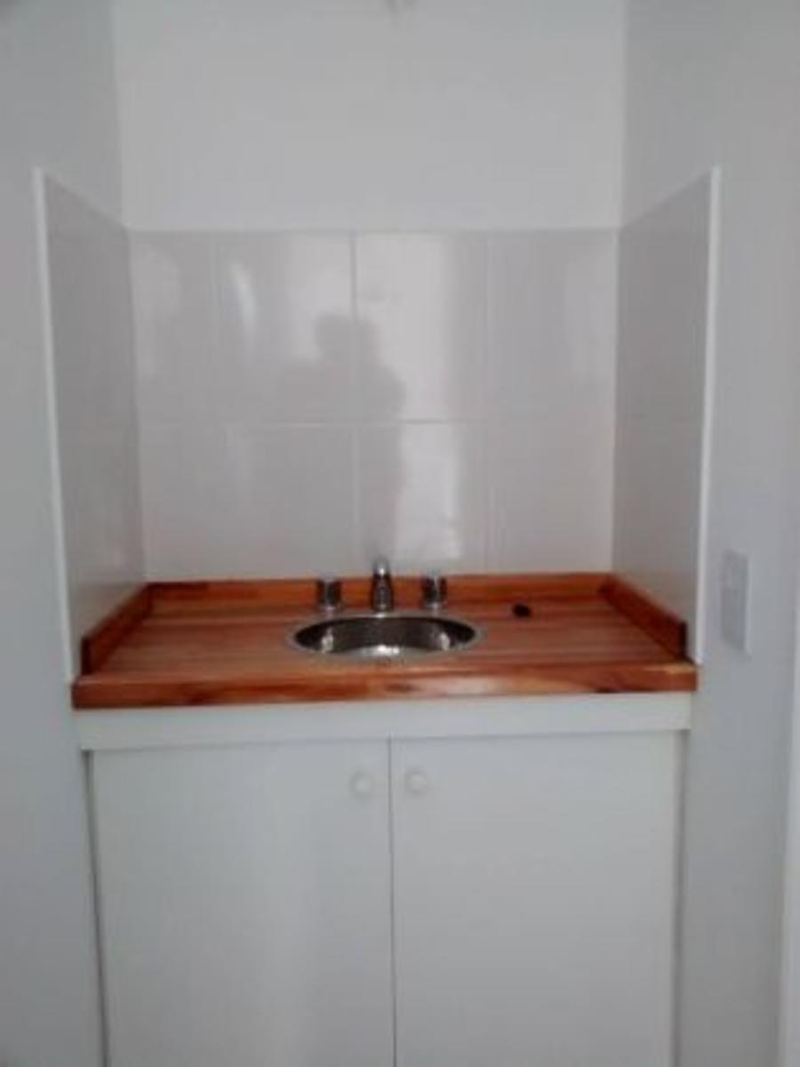 Jonas 800 · Pinamar — foto 5