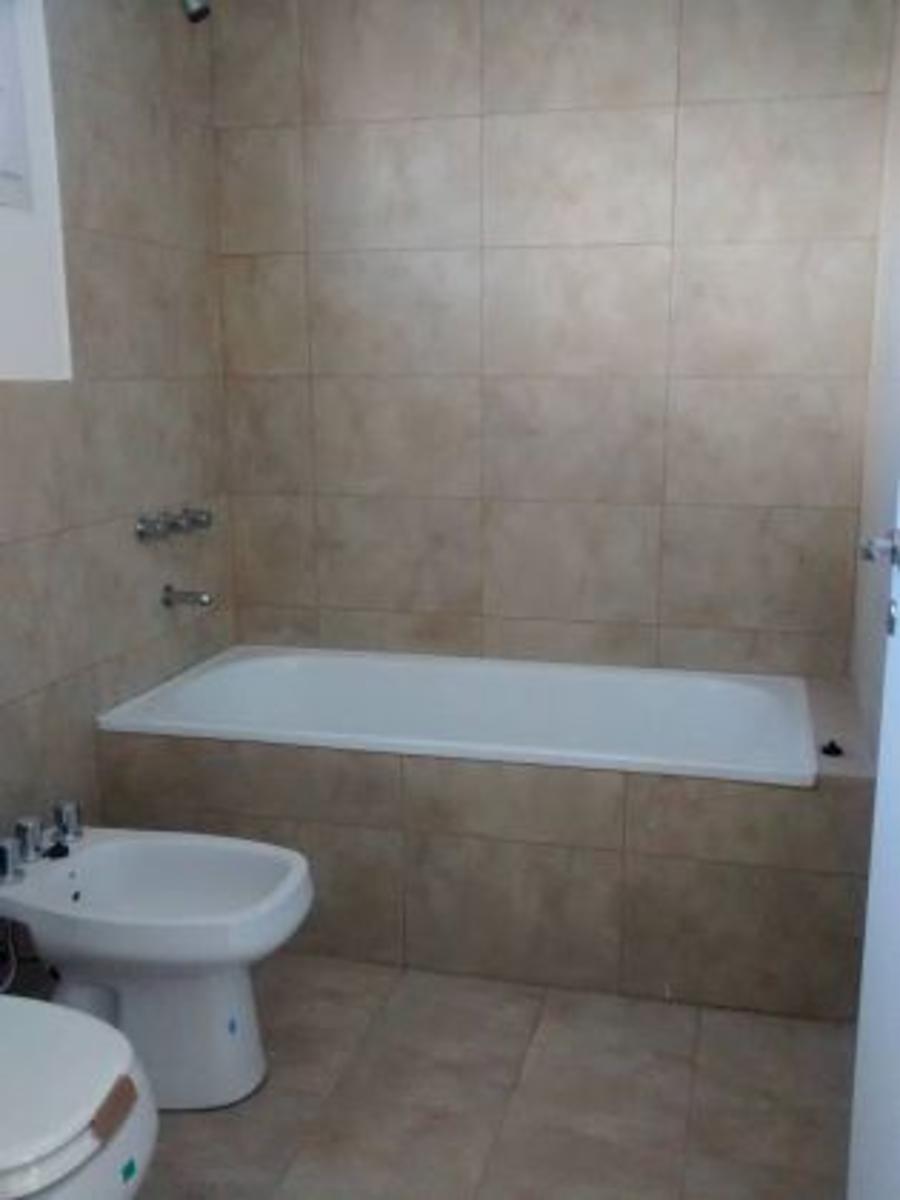 Jonas 800 · Pinamar — foto 6