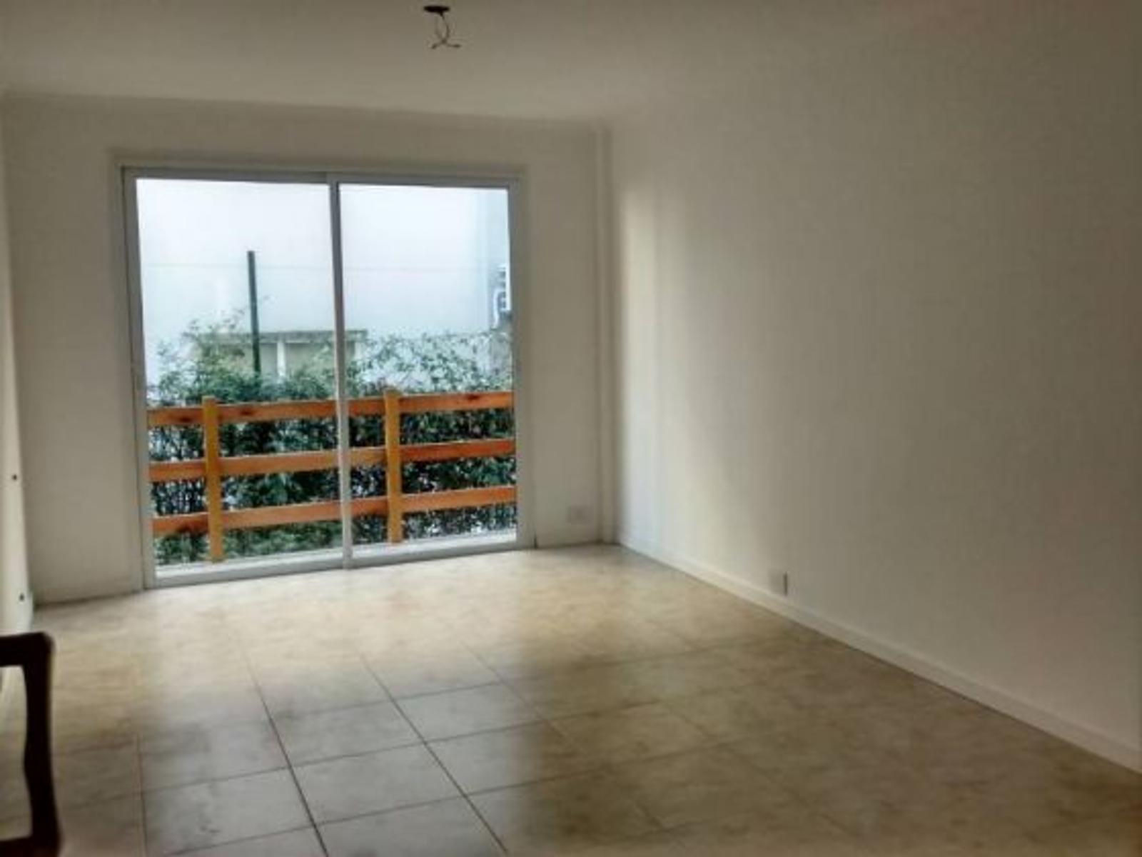 Jonas 800 · Pinamar — foto 8