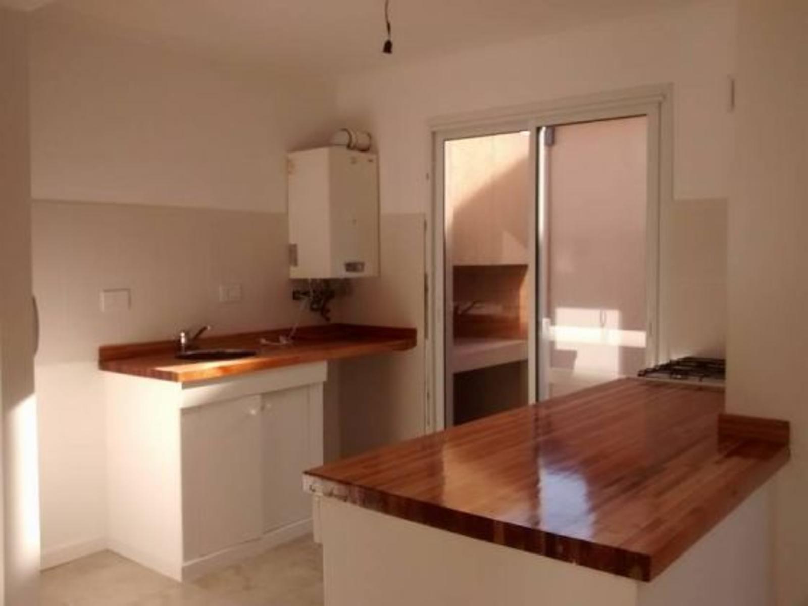 Jonas 800 · Pinamar — foto 9