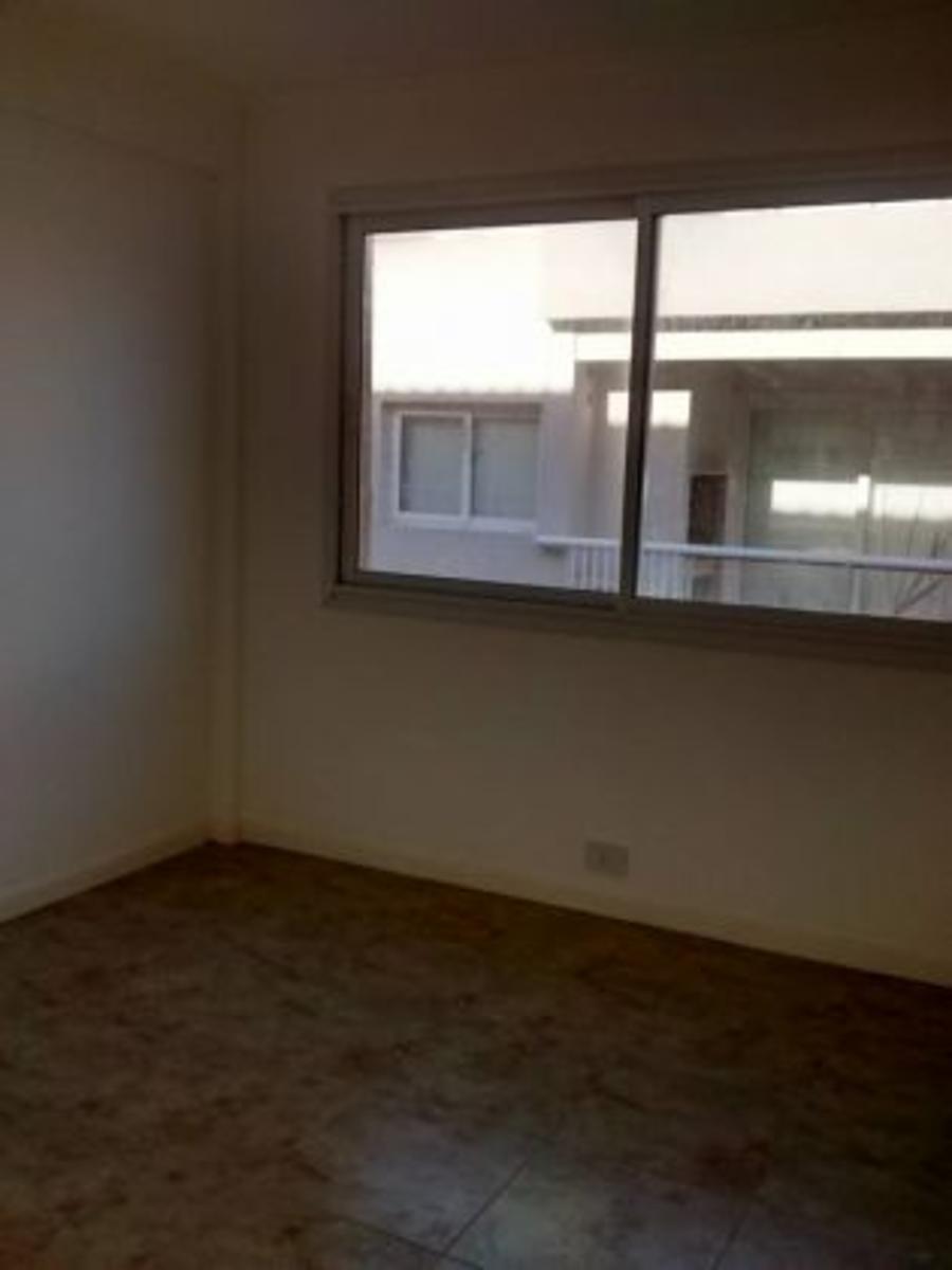 Jonas 800 · Pinamar — foto 10