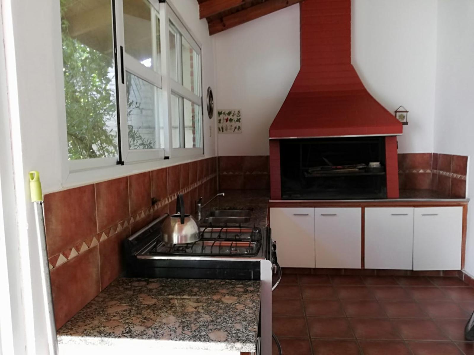 SAN JUAN 1684 · Quilmes — foto 9
