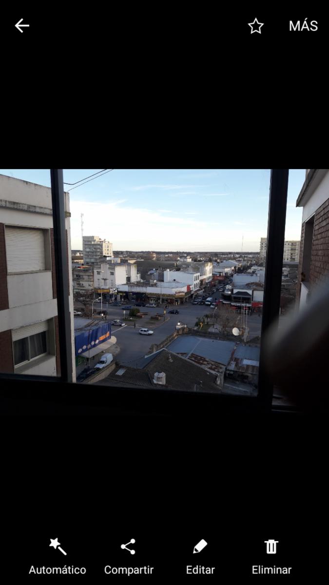 edificio sasetru · Necochea — foto 4